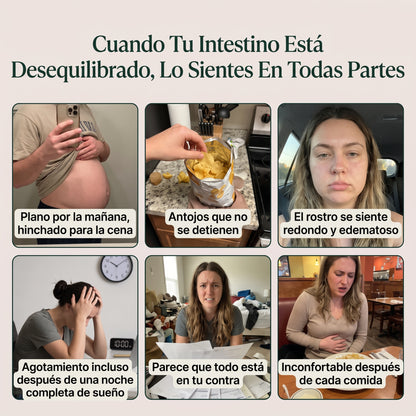 Velora® | Equilibrio integral para la mujer