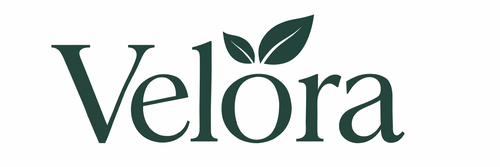 Velora